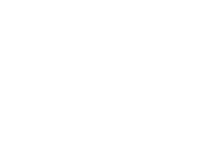 Pacific Valley Christian School